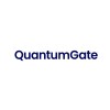 QUANTUM GATE LIMITED