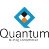 Quantum Infotrainers & Consultants Pvt. Ltd. logo