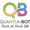 QuantumBot