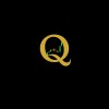 QuantSuite