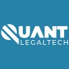 Quant LegalTech