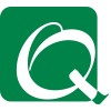 company_logo