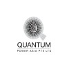 Quantum Power Asia