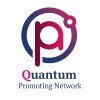 Quantum Promoting Network (QPN)