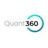 Quant360 Pvt Ltd logo