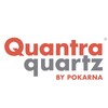 Quantra Quartz