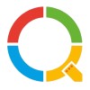 QuantumQuad Solutions LLP