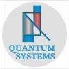 Quantum Systems