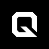 Quantrend Technology, Inc