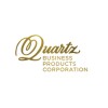 Quartz Business Products Corporation