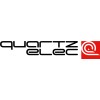 Quartzelec Limited