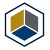 QuartzBio, part of Precision for Medicine