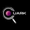 QUARK
