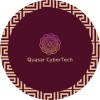 Quasar CyberTech logo