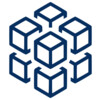 qubesense