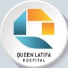 Queen Latifa Hospital Yogyakarta