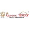Queen's Tandoor Group