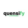 Quensify
