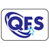 Quest For Success