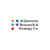 Quesrow Research & Strategy Co.