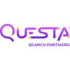 Questa Search Partners logo