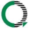 Quest Ventures Co-ordinators Pvt. Ltd