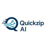 Quickzip AI