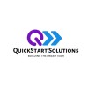 QuickStart Careers