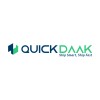 QuickDaak