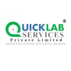 QUICKLAB SERVICES PRIVATE LIMITED
