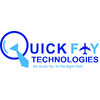 Quickfly Technologies pvt ltd