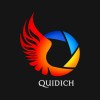 Quidich Innovation Labs logo