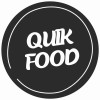 Quikfood
