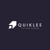 Quiklee