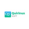 Quirinus Soft Pvt Ltd