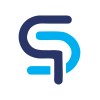 QuixSolution