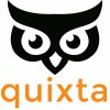 Quixta