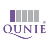 QUNIE CORPORATION