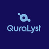 quralyst