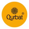 Qurbat Clothing