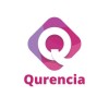 Qurencia Technologies Pvt Ltd