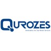 QUROZES SOLUTIONS LLP