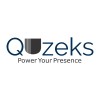 quzeks digital marketing