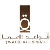 company_logo