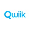 Qwiik