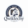 Qwiktechy LLC