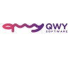 QWY Software Pvt Ltd
