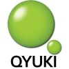 Qyuki Digital Media