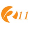 company_logo