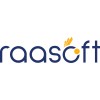 Raasoft Infotech